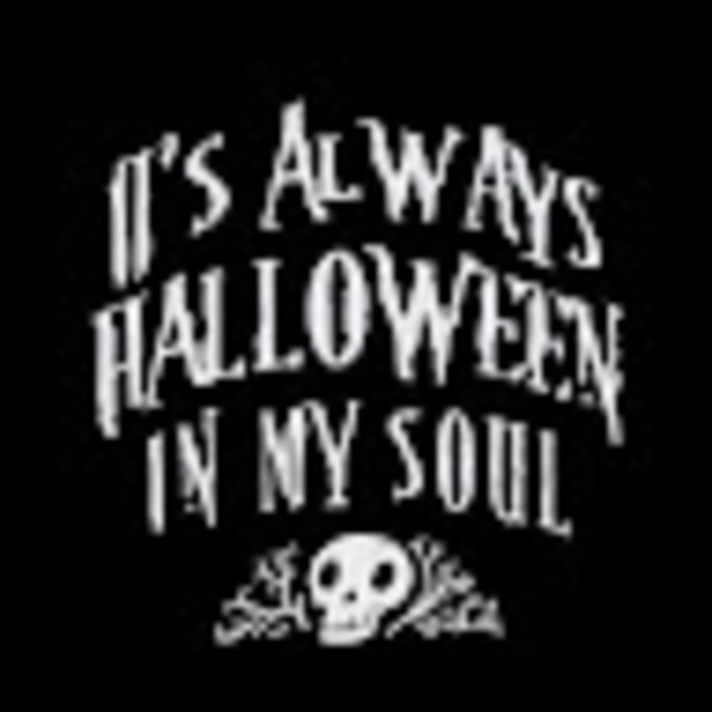 Meet your Posher, Maura